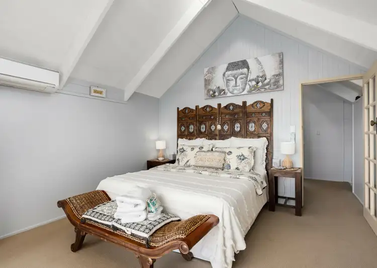 Fifth view of Homely house listing, 16 Lewis Street, Old Bar NSW 2430