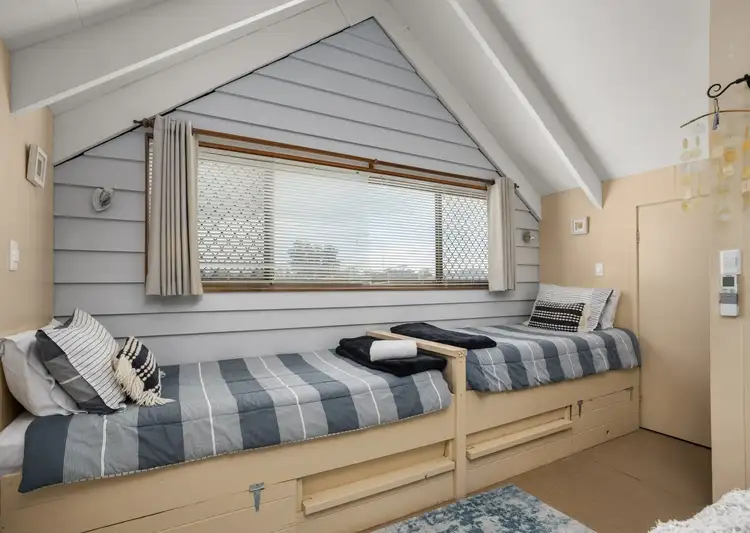 Sixth view of Homely house listing, 16 Lewis Street, Old Bar NSW 2430