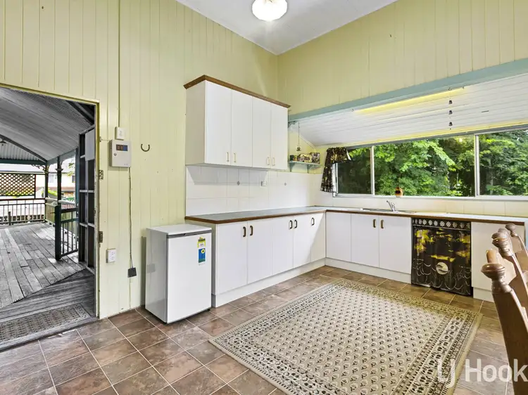 Fourth view of Homely house listing, 9 Melville Street, Maryborough QLD 4650