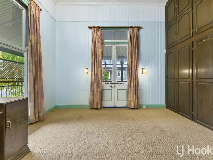 Fifth view of Homely house listing, 9 Melville Street, Maryborough QLD 4650