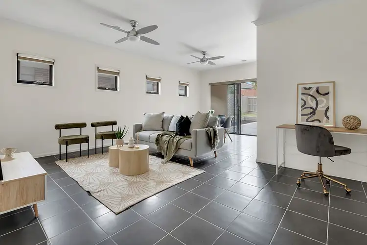 Sixth view of Homely house listing, 4 Fertile Street, Epping VIC 3076