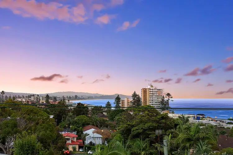 Fifth view of Homely house listing, 32 Collaroy Street, Collaroy NSW 2097