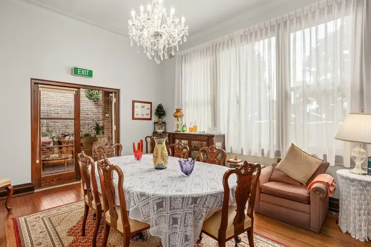 Fourth view of Homely house listing, 48 Bent Street, Wingham NSW 2429