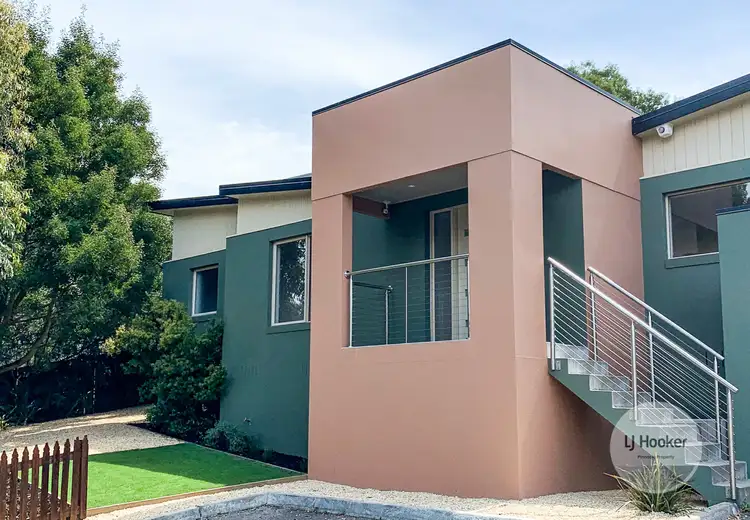 6/46 Willowbend Road, Kingston TAS 7050