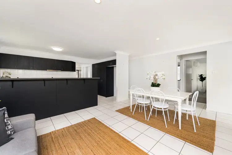 Sixth view of Homely house listing, 22 Denton Street, Upper Coomera QLD 4209