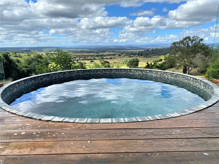164 Haydens Road, Kingaroy QLD 4610
