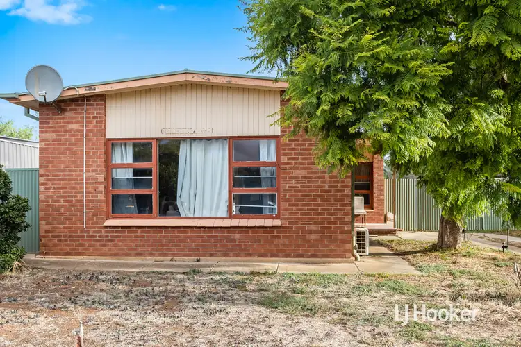 Main view of Homely house listing, 19 Buchanan Road, Smithfield Plains SA 5114