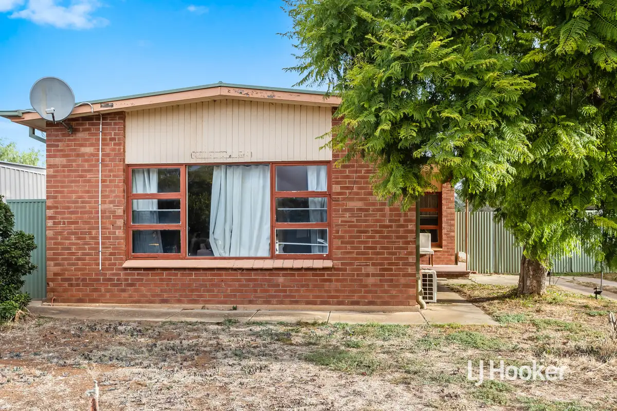 Main view of Homely house listing, 19 Buchanan Road, Smithfield Plains SA 5114