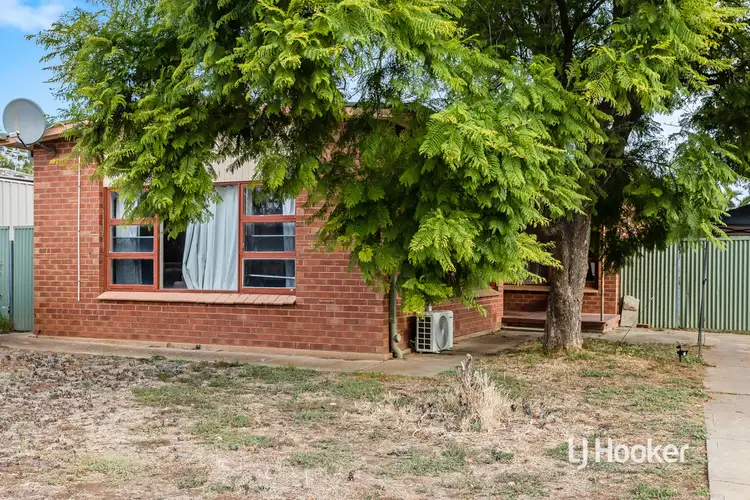 Second view of Homely house listing, 19 Buchanan Road, Smithfield Plains SA 5114