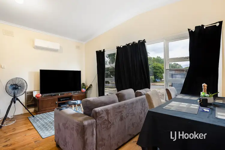 Third view of Homely house listing, 19 Buchanan Road, Smithfield Plains SA 5114