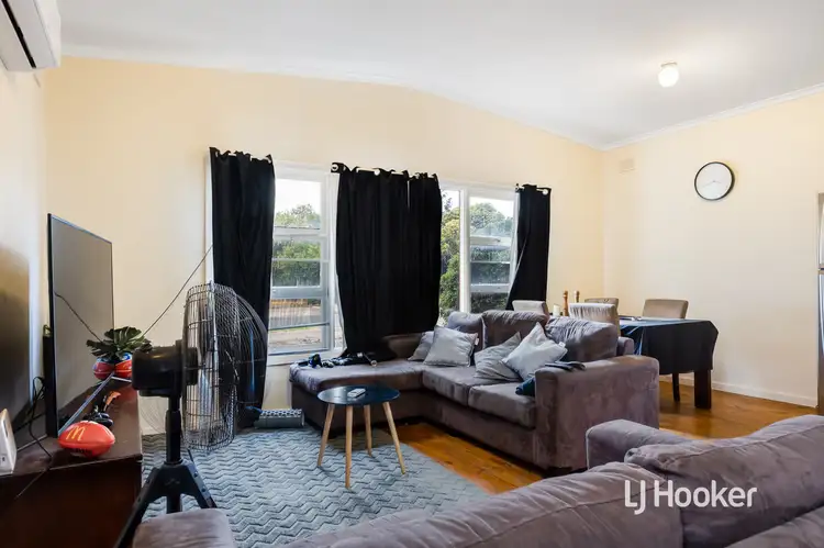 Fourth view of Homely house listing, 19 Buchanan Road, Smithfield Plains SA 5114