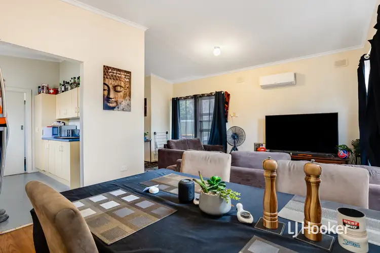Fifth view of Homely house listing, 19 Buchanan Road, Smithfield Plains SA 5114