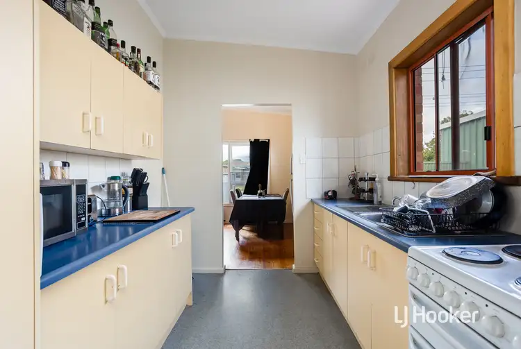 Sixth view of Homely house listing, 19 Buchanan Road, Smithfield Plains SA 5114