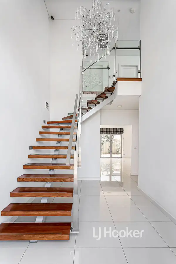 Second view of Homely house listing, 5 Horsley Drive, Kidman Park SA 5025