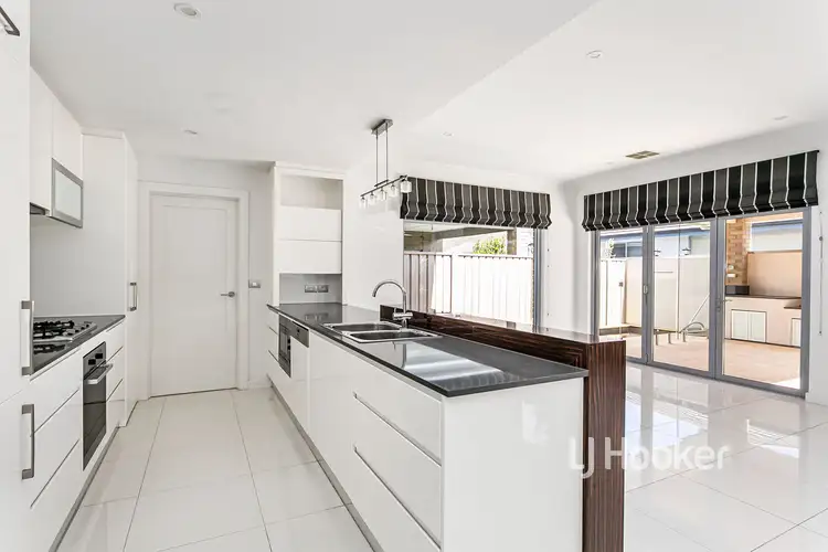 Third view of Homely house listing, 5 Horsley Drive, Kidman Park SA 5025