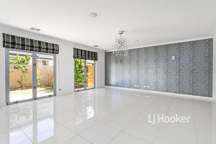 Fourth view of Homely house listing, 5 Horsley Drive, Kidman Park SA 5025