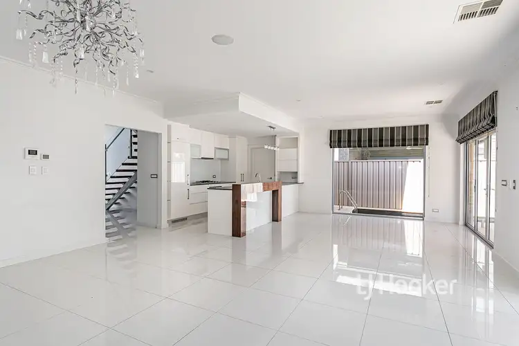 Fifth view of Homely house listing, 5 Horsley Drive, Kidman Park SA 5025