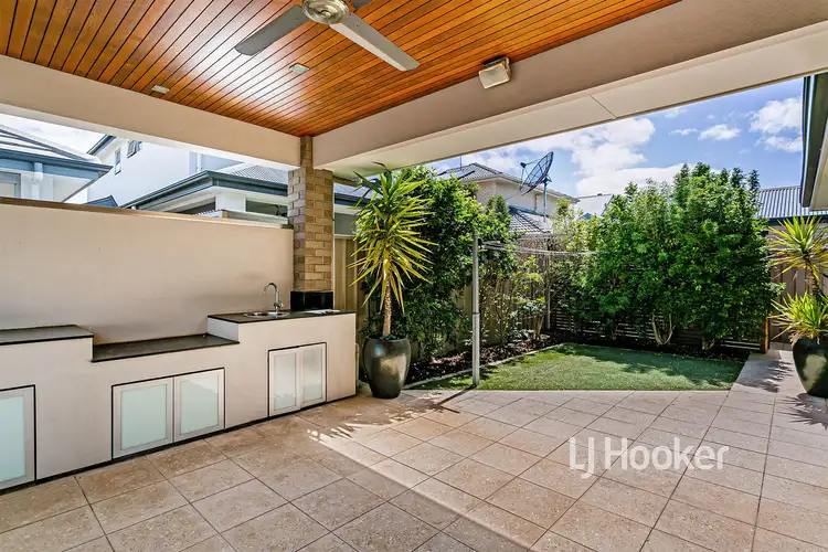 Sixth view of Homely house listing, 5 Horsley Drive, Kidman Park SA 5025
