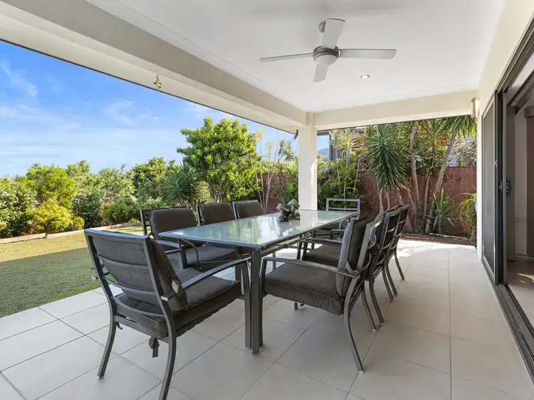 Third view of Homely house listing, 5 Barnacle Street, Trinity Beach QLD 4879