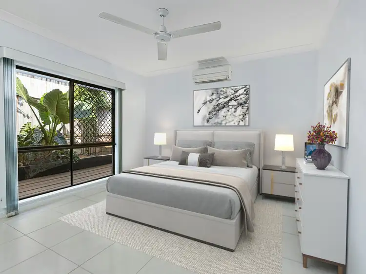 Sixth view of Homely house listing, 5 Barnacle Street, Trinity Beach QLD 4879