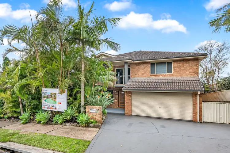 73 Crown Street, Belmont NSW 2280