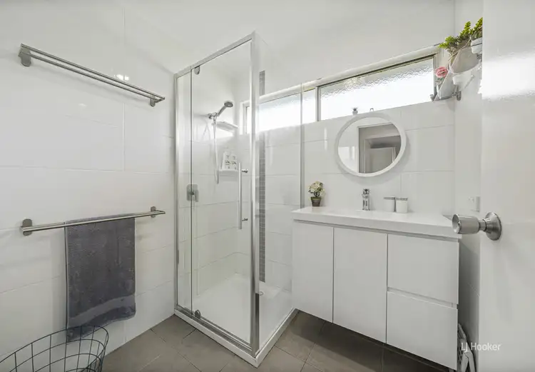 Seventh view of Homely rural property listing, 72 Old Rifle Range Road, Nanango QLD 4615