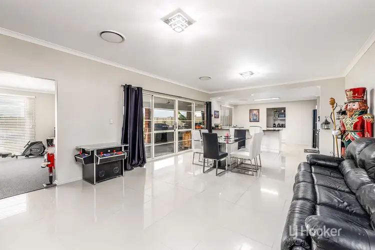 Third view of Homely house listing, 7 Hyandra Court, Millbridge WA 6232