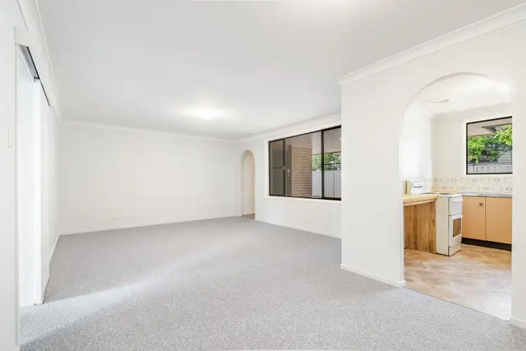 2/183 Ballina Road, Alstonville NSW 2477