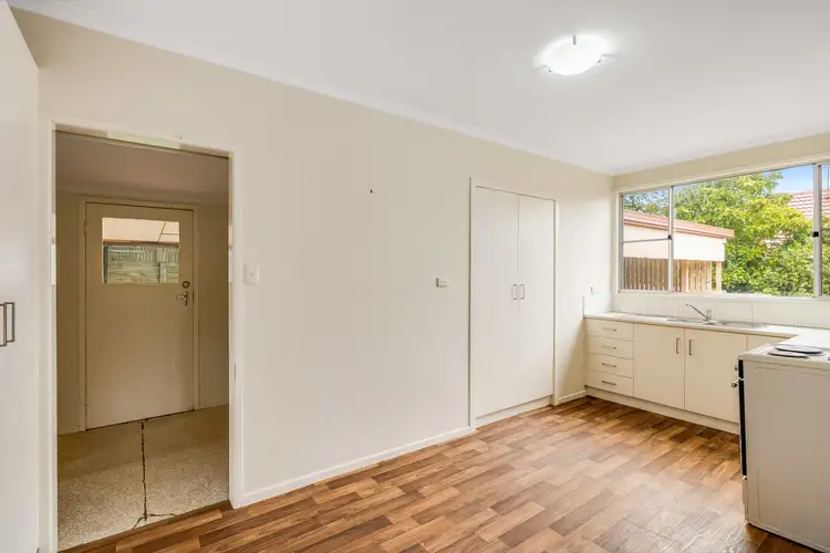 Third view of Homely house listing, 221 MacKenzie Street, Centenary Heights QLD 4350