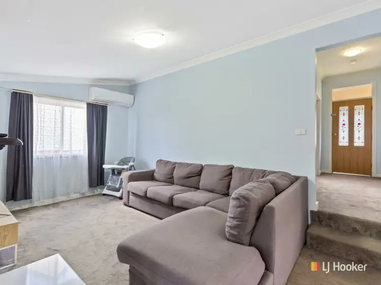 Fourth view of Homely house listing, 4 Gordon Street, Bega NSW 2550