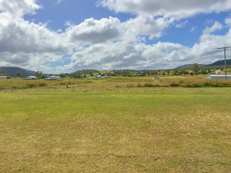 Lot 13 Moffatt Street, Maryvale QLD 4370