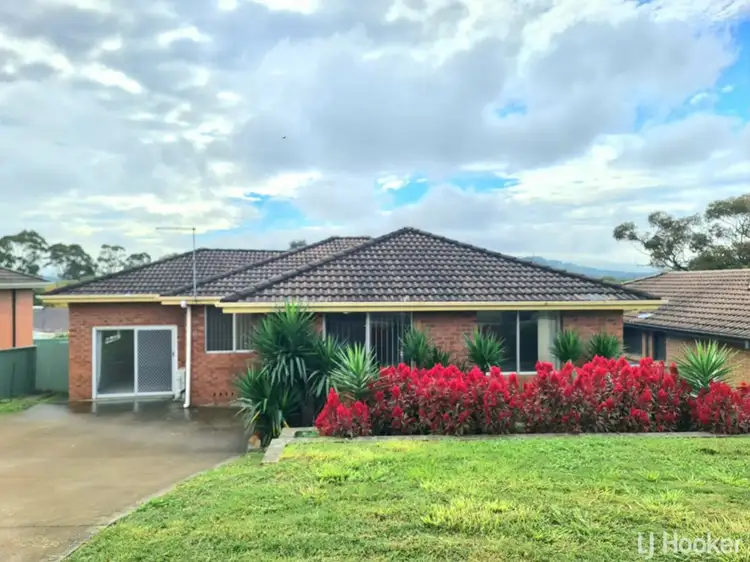 16 Ironbark Road, Muswellbrook NSW 2333