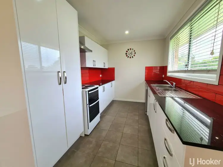 Second view of Homely house listing, 16 Ironbark Road, Muswellbrook NSW 2333