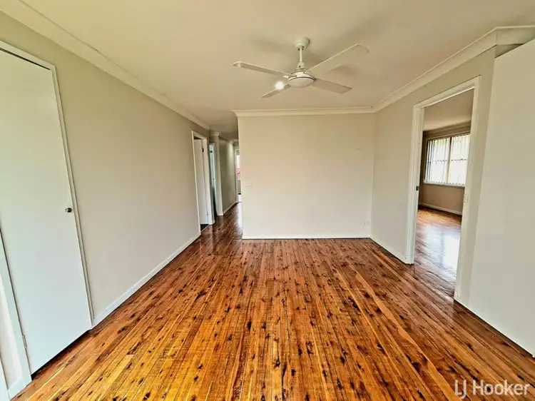 Fifth view of Homely house listing, 16 Ironbark Road, Muswellbrook NSW 2333