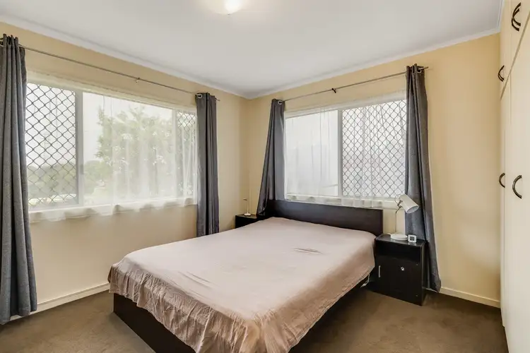 Sixth view of Homely unit listing, 1/429 Stenner Street, Harristown QLD 4350