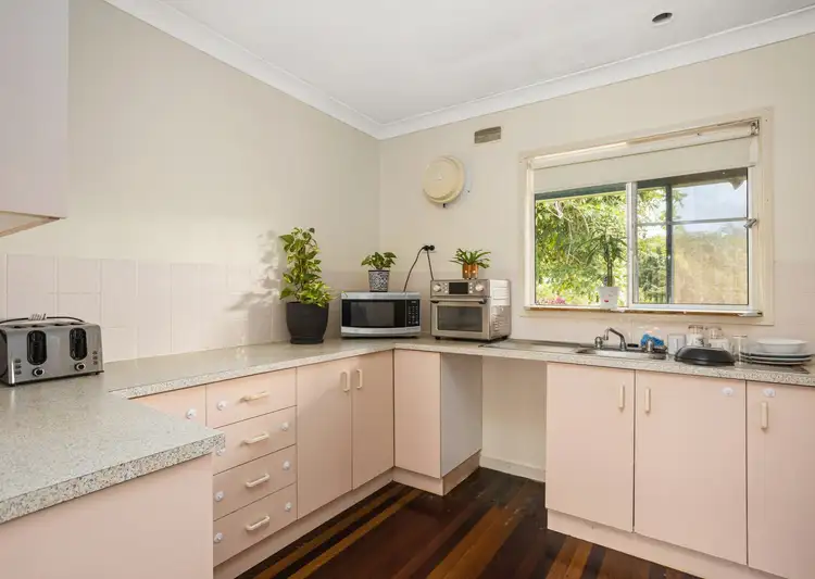 Second view of Homely house listing, 35 Waterman Street, Old Bar NSW 2430