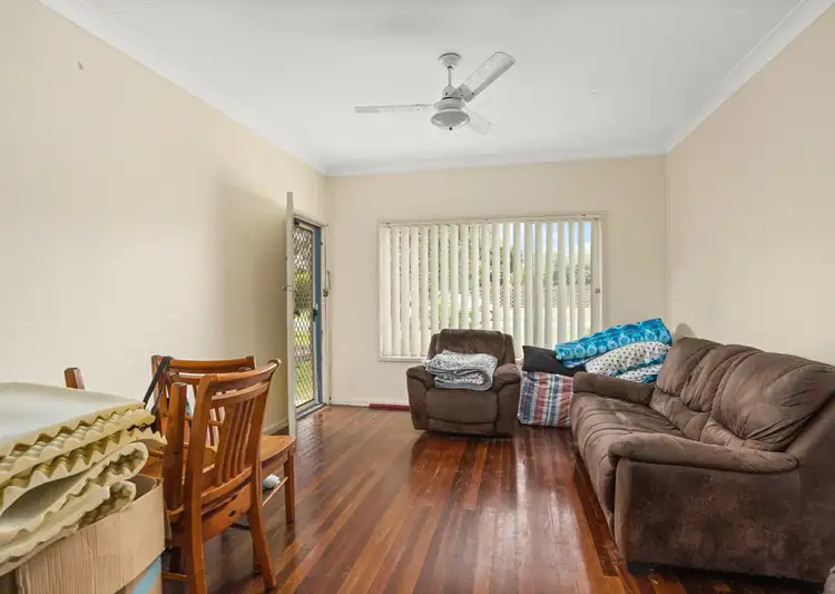 Third view of Homely house listing, 35 Waterman Street, Old Bar NSW 2430