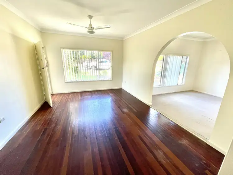Fourth view of Homely house listing, 35 Waterman Street, Old Bar NSW 2430