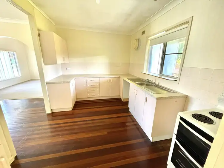 Fifth view of Homely house listing, 35 Waterman Street, Old Bar NSW 2430