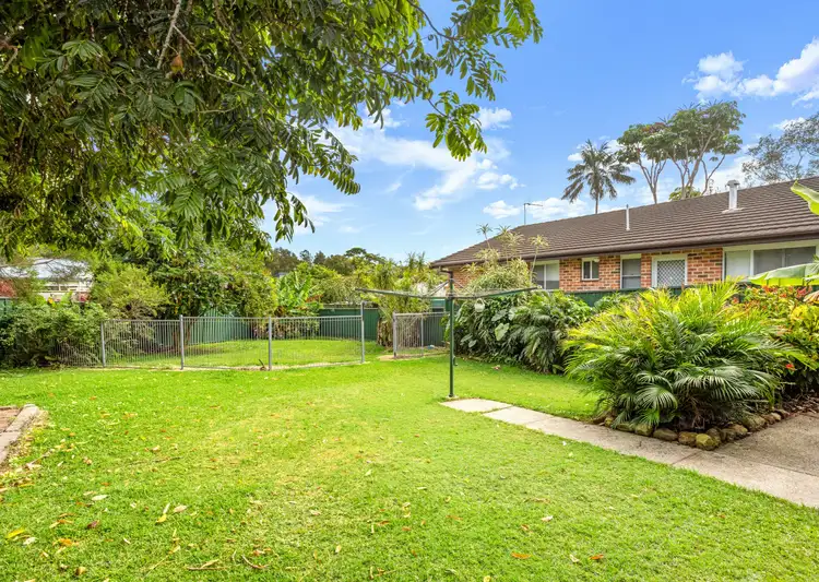 Sixth view of Homely house listing, 35 Waterman Street, Old Bar NSW 2430