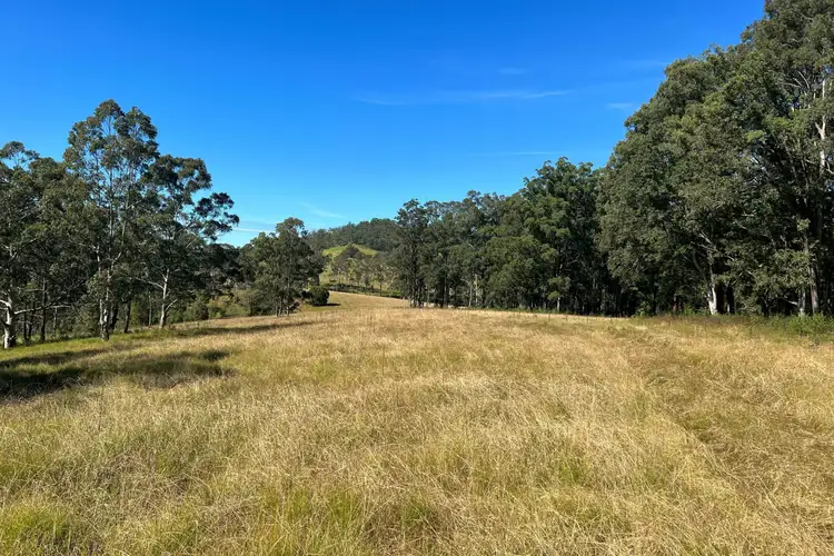 Fourth view of Homely rural property listing, Address available on request