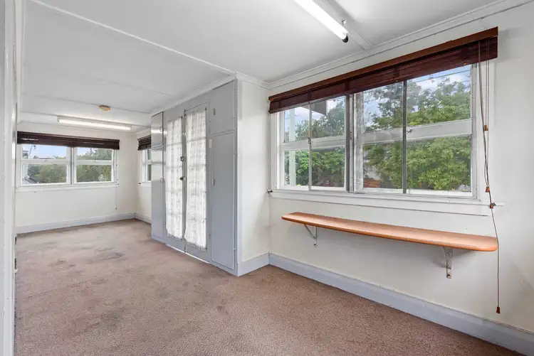 Second view of Homely house listing, 27 Jubilee Street, Stones Corner QLD 4120