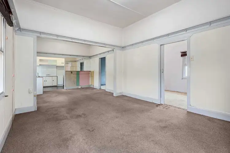 Third view of Homely house listing, 27 Jubilee Street, Stones Corner QLD 4120