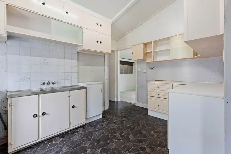 Fourth view of Homely house listing, 27 Jubilee Street, Stones Corner QLD 4120