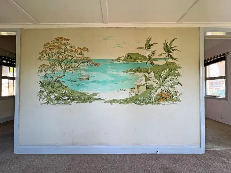 Sixth view of Homely house listing, 27 Jubilee Street, Stones Corner QLD 4120