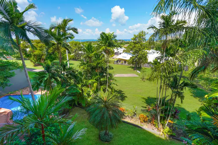 Main view of Homely unit listing, 8/8 Duke Street, Stuart Park NT 820