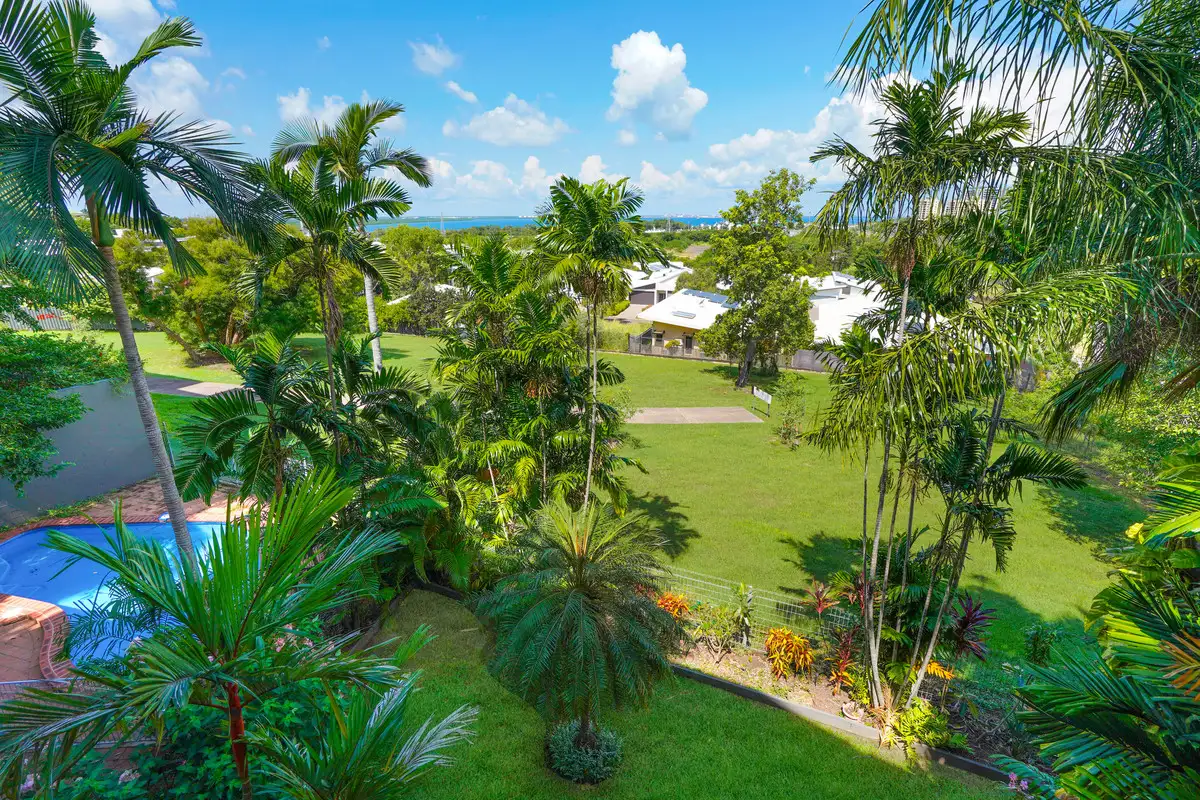 Main view of Homely unit listing, 8/8 Duke Street, Stuart Park NT 820