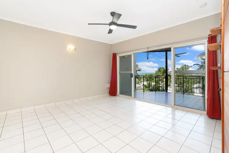 Fifth view of Homely unit listing, 8/8 Duke Street, Stuart Park NT 820