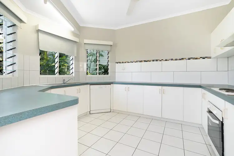 Sixth view of Homely unit listing, 8/8 Duke Street, Stuart Park NT 820