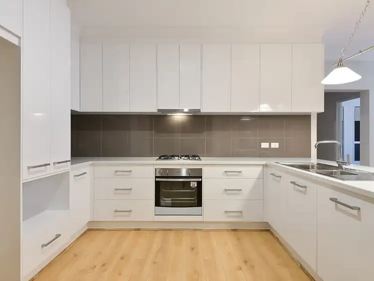 Third view of Homely house listing, 7 Miller Court, Encounter Bay SA 5211